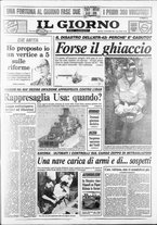 giornale/CUB0703042/1987/n. 40 del 19 ottobre